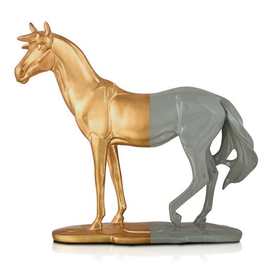 Cavallo Horse