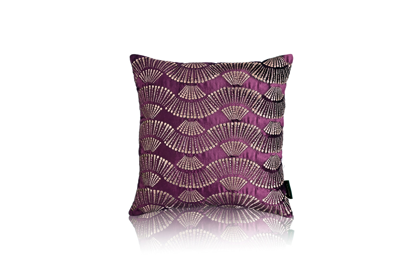 Cushion Cover